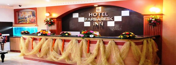 1845/Hotel Barbareek Inn - Shillong 02.jpg